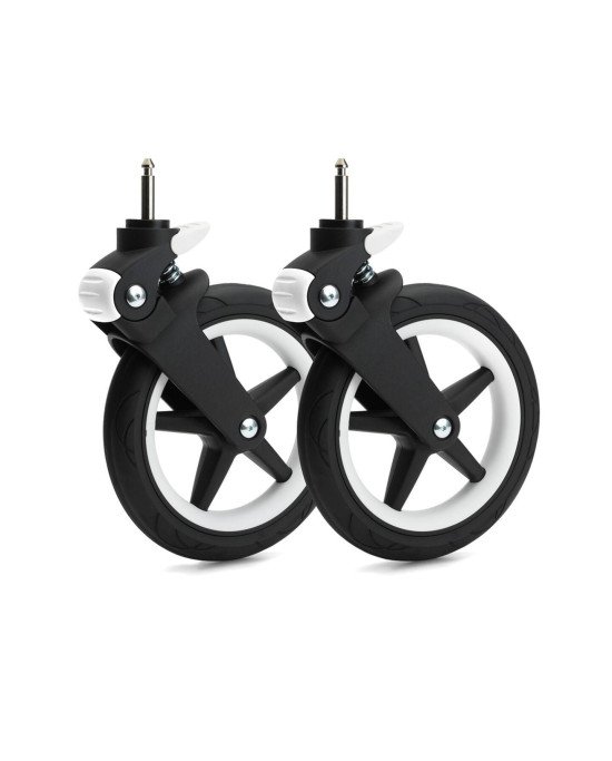 PACK LLANTAS BUGABOO FOX