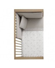 PACK F.NORDICA+ PROTECTOR 60 CAMBRASS