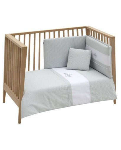 PACK NORDICO Y PROTECTOR 70 CAMBRASS