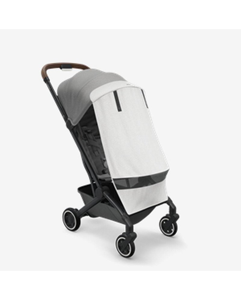 PANTALLA PROTECTORA SOLAR -  CONFORT COVER AER JOOLZ