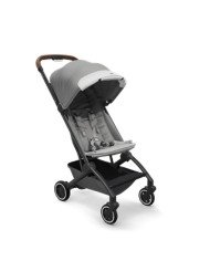 PANTALLA PROTECTORA SOLAR -  CONFORT COVER AER JOOLZ