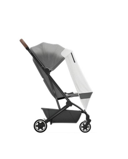 PANTALLA PROTECTORA SOLAR -  CONFORT COVER AER JOOLZ