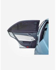 PARASOL UNIVERSAL AJUSTABLE SARO