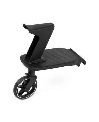 PATIN CON ASIENTO JOOLZ HUB2