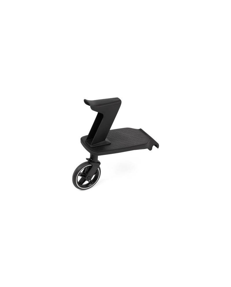 PATIN CON ASIENTO JOOLZ HUB2