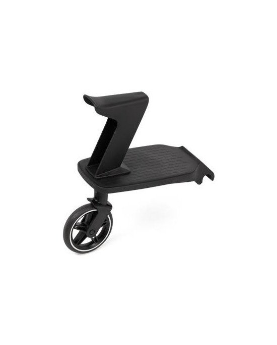 PATIN CON ASIENTO JOOLZ HUB2