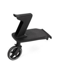 PATIN CON ASIENTO JOOLZ HUB2