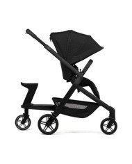 PATIN CON ASIENTO JOOLZ HUB2