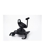 PATIN CON ASIENTO KID'SCOOTER