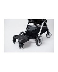 PATIN CON ASIENTO KID'SCOOTER