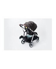 PATIN CON ASIENTO KID'SCOOTER