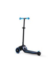 PATIN FUTURE SCOOTER QPLAY