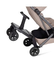 PATINETE CON ASIENTO AER 2 JOOLZ