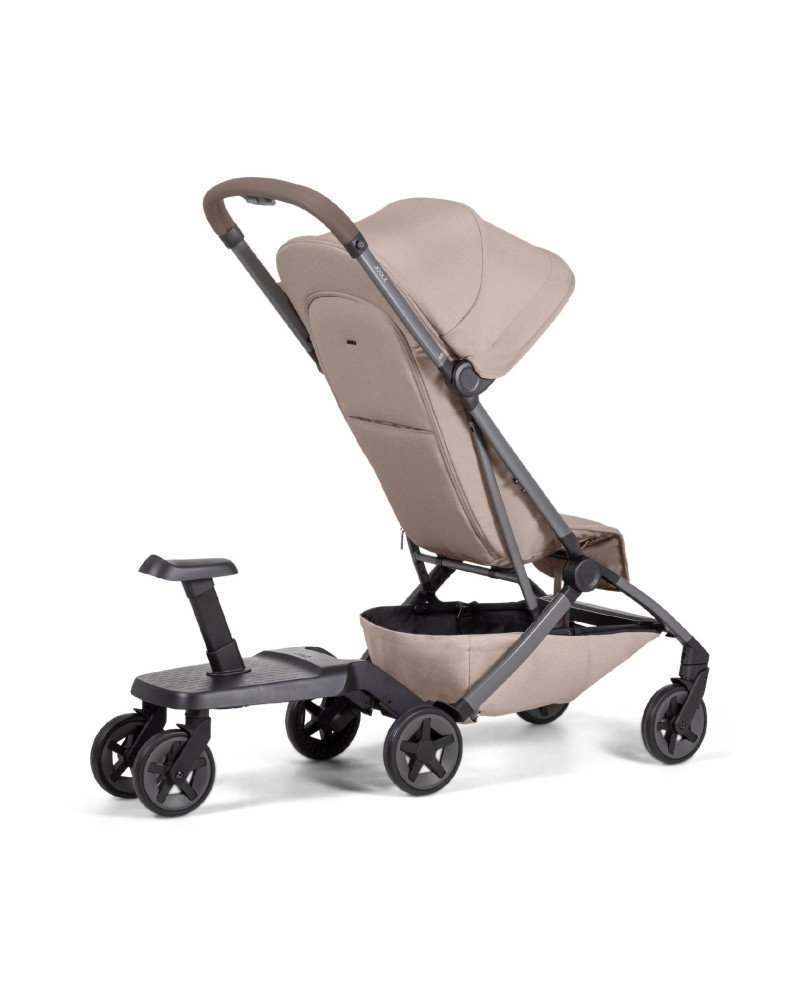 PATINETE CON ASIENTO AER 2 JOOLZ