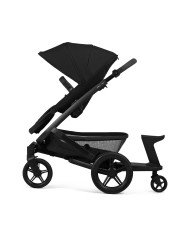 PATINETE CON ASIENTO JOOLZ DAY/GEO