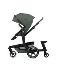 PATINETE CON ASIENTO JOOLZ DAY/GEO