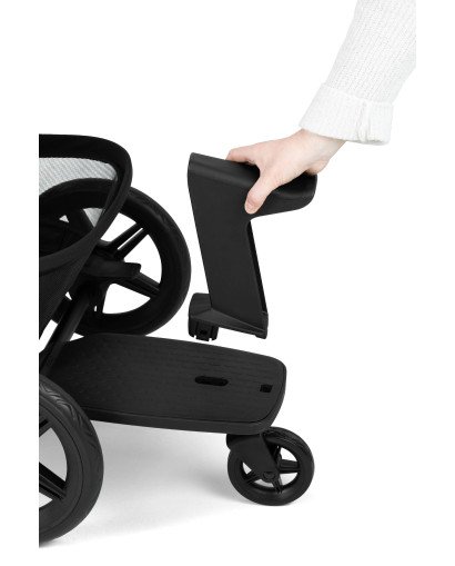 PATINETE CON ASIENTO JOOLZ DAY/GEO