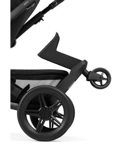 PATINETE CON ASIENTO JOOLZ DAY/GEO