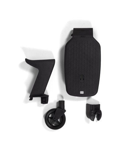 PATINETE CON ASIENTO JOOLZ DAY/GEO