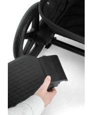 PATINETE CON ASIENTO JOOLZ DAY/GEO