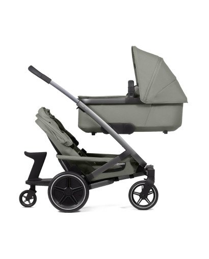 PATINETE CON ASIENTO JOOLZ DAY/GEO