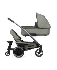 PATINETE CON ASIENTO JOOLZ DAY/GEO