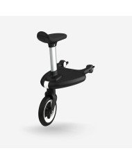PATINETE CONFORT+ BUGABOO