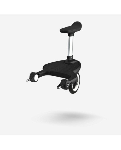 PATINETE CONFORT+ BUGABOO