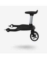 PATINETE CONFORT+ BUGABOO