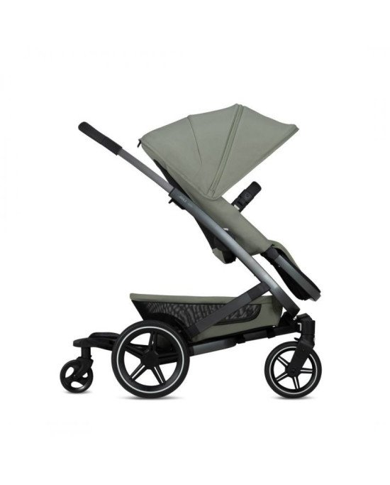 PATINETE JOOLZ DAY/GEO