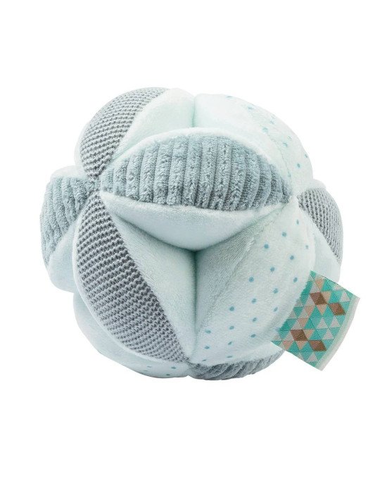 PELOTA ACTIVIDADES NATTOU