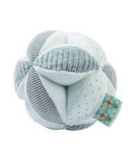 PELOTA ACTIVIDADES NATTOU