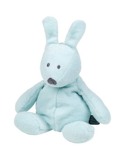 PELUCHE BONNIE CONEJO NATTOU