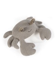 PELUCHE CANGREJO PEPE WALKING MUM