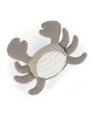 PELUCHE CANGREJO PEPE WALKING MUM