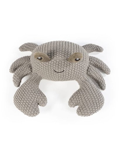 PELUCHE CANGREJO PEPE WALKING MUM