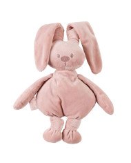 PELUCHE CONEJO NATTOU