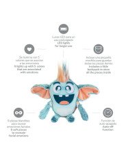 EMOTIONS BUDDY MINILAND