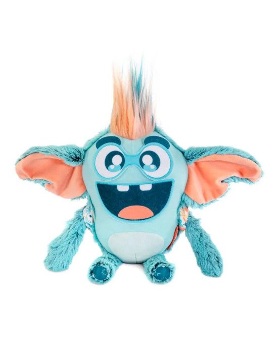 EMOTIONS BUDDY MINILAND