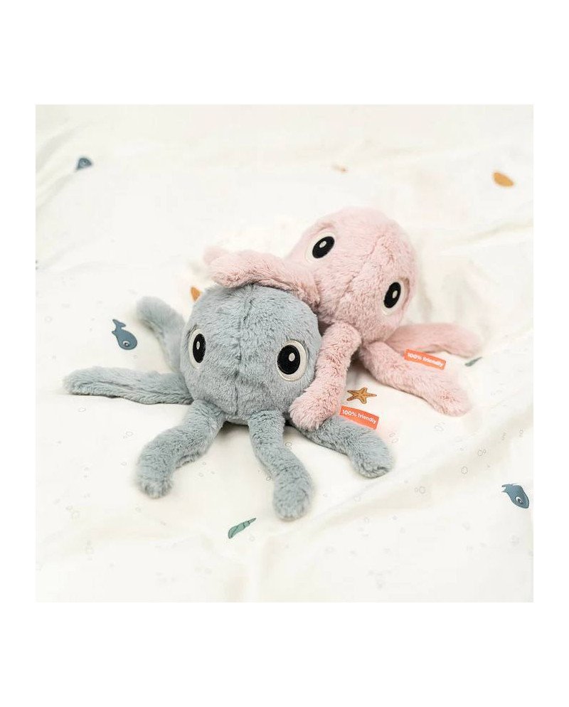 PELUCHE JELLY DONE BY DEER