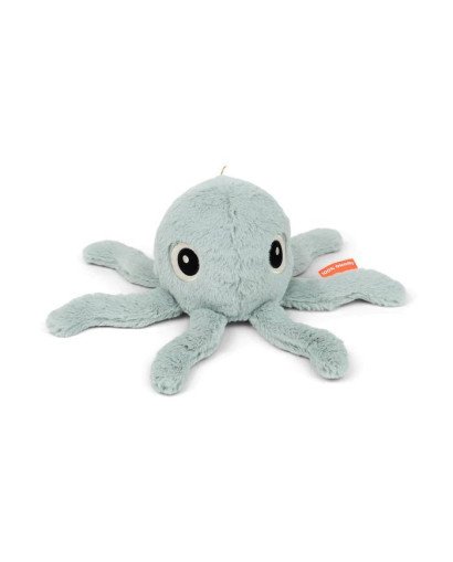 PELUCHE JELLY DONE BY DEER