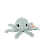 PELUCHE JELLY DONE BY DEER