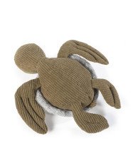 PELUCHE TORTUGA OLIVIA