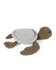 PELUCHE TORTUGA OLIVIA
