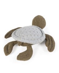 PELUCHE TORTUGA OLIVIA