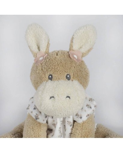 PELUCHE WALKING MUM 26 CM