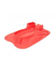 PLATO C/VENTOSA MARCUS