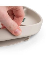 PLATO STICK & STAY COMPARTIMENTOS TINY FARM