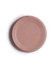 PLATO VENTOSA-COMPARTIMENTOS MUSHIE