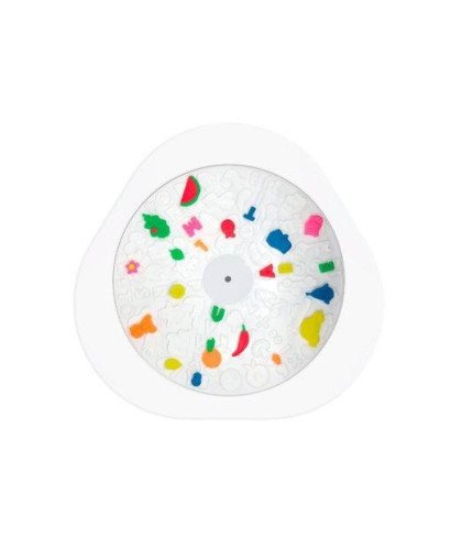 100STORYDOUGH PLAY BOARD STOKKE® MUTABLE™